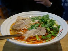 -贵凤凰贵州米粉(望京店)