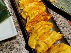 -南京大牌档(人民广场店)