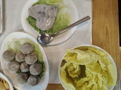 -红姐重庆火锅(曙光路店)