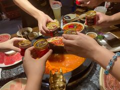 -蜀大侠火锅(寰球文化地标·总府店)