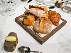 -Le Bistrot de Racine