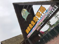 -迪茵湖田家舍生态农场