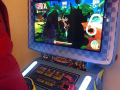 -贝乐园(小寨西路店)