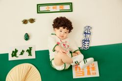 -专注孕妇照亲子照·纪田摄影