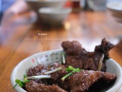 -无名氏面馆(邮电路店)