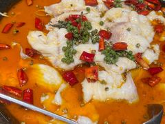 -懒人盐府人家(航天桥店)