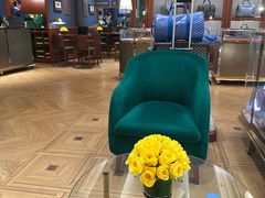 -GOYARD(恒隆广场店)