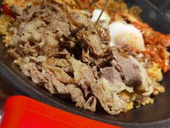 -西堤牛排(南京龙江店)