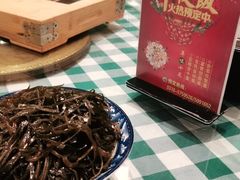 -紫光园(燕郊总店)