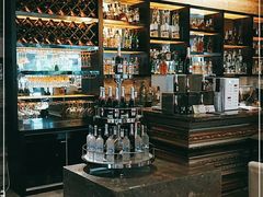 -北京朝阳悠唐皇冠假日酒店