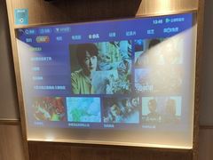 -和子足浴SPA会馆(梁溪店)