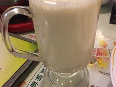 -翠华餐厅(旺角文华商场店)