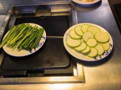-金妈家烤肉(龙湖U城天街店)