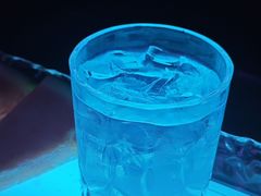 -纯K(星耀城店)