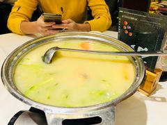 -凯逸轩·匠心粤菜(中城名仕汇店)