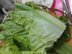 -汕头郑记牛肉火锅店(中山总店)