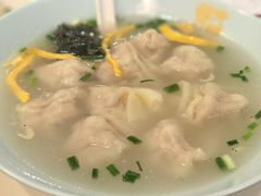 -光明邨大酒家(淮海路店)