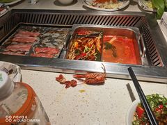 -千家粗粮王(MOMOPARK店)