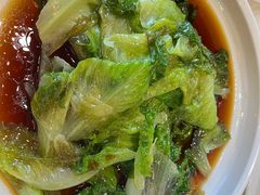 -便宜坊烤鸭店(玉蜓桥店)