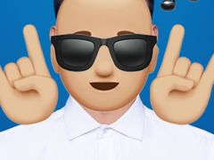 -景杰照相馆·人民公园店(绵阳店)