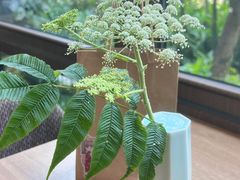 -扫雪煮茶(西村店)