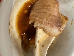 -大鹅岛灶台鱼·铁锅炖(水库路店)
