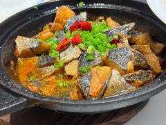 -山东宾馆·齐鲁苑餐厅