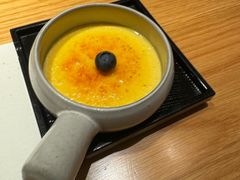 -锅物新语&寿喜烧.炉端割烹(世博源店)