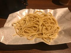 -BARBECUE烤肉屋