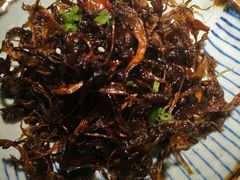 -兰木肆·云南菜(龙湖U城天街店)