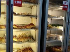 -江湖串串香(金牛万达店)