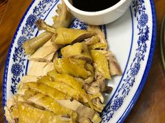 -瀏河老街土菜館(浏河店)