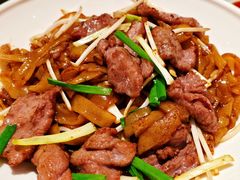 -北京厨房(SKP店)