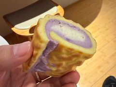 -墨茉点心局(国金街店)