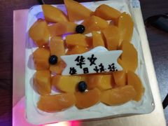-御蝶坊KNAC(西荟城店)