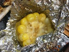 -炙忧烤肉屋(中国铁建广场店)
