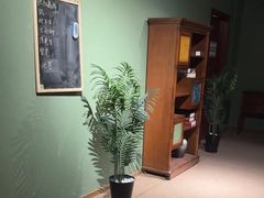 -摩斯密码·实景搜证换装沉浸密室剧本杀