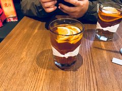 -Wagas沃歌斯(合生汇店)
