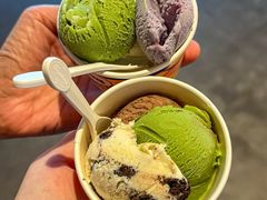 -铭门盛宴·艺术海鲜姿造(福田黑金店)