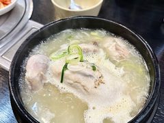 -莲洞本家