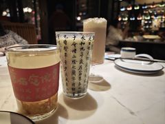 -唐猫庭院·千年陕菜(大唐不夜城店)