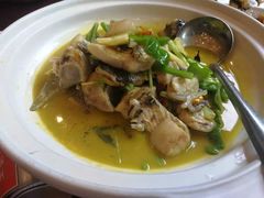 -饭怕鱼(阳光100店)