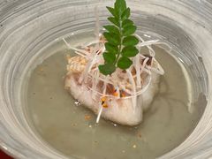 -橼舍鮨青木