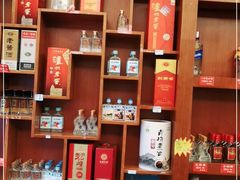 -茅溪菜·家宴(上品拾陆店)