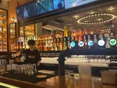 -COMMUNE幻师(五角场店)