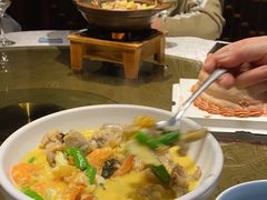 -東大方(瓶窑广场店)