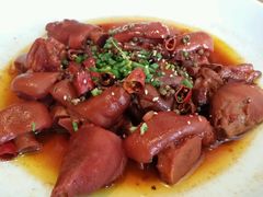 android_upload_pic-青年公社烤鸭(青年路店)