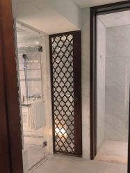 -文华东方水疗中心