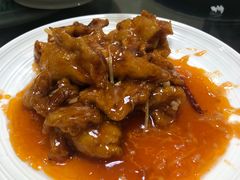 -林之六八·6886大连老菜馆
