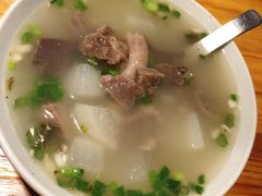 -椰小调.儋州米烂(名门店)